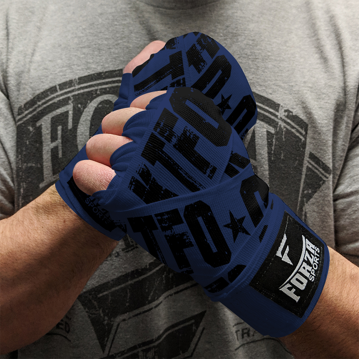Best Shopping Deals Online BOXING SPEEDBALL w/ FINGERLESS GLOVES